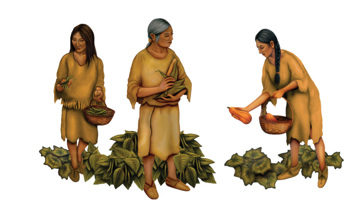 Final digital version.