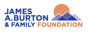 James A. Burton and Family Foundation