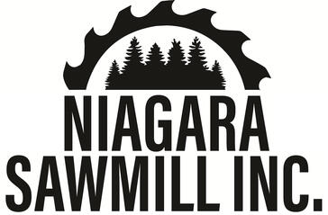 Niagara Sawmill Inc. Niagara Sawmill Inc.