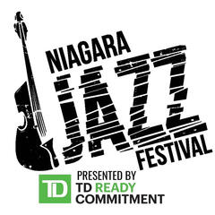 Niagara Jazz Festival Niagara Jazz Festival