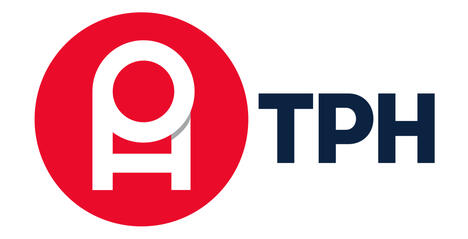 The Printing House | Hamilton | Reg Freer