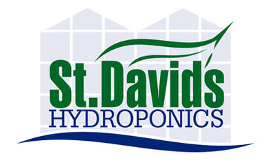 St. David's Hydroponics St. David's Hydroponics, Niagara-on-the-Lake