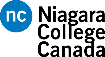 Niagara College Niagara College
