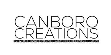 Canboro Creations
