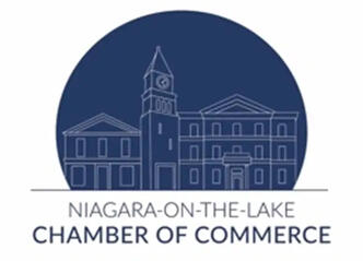 NOTL Chamber of Commerce NOTL Chamber of Commerce