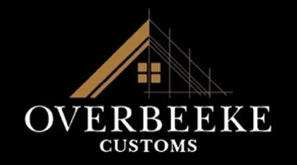 Overbeeke Customs Overbeeke Customs
